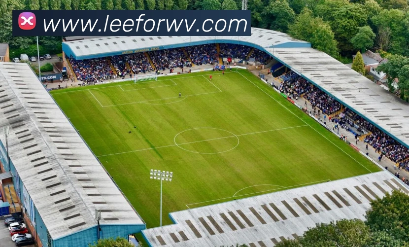 mk体育入口服务体系